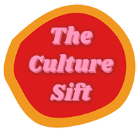 The Culture Sift